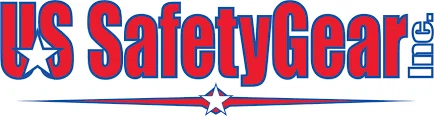 US Safety Gear Promo Code