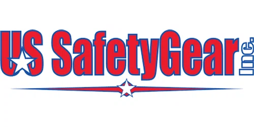 US Safety Gear Promo Code