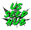 US Seed Hub Promo Code