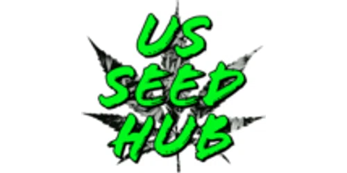 US Seed Hub Promo Code