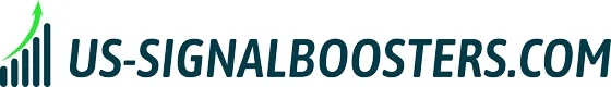 US SIGNAL BOOSTERS Promo Code — 100 Off in Sep 2024