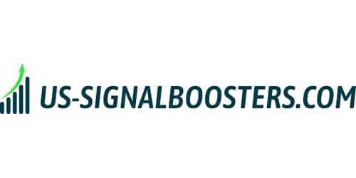 US Signal Boosters Promo Code