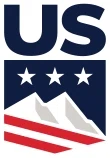 U.S. Ski and Snowboard coupons