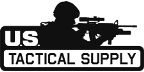 U.S. Tactical Supply Promo Code