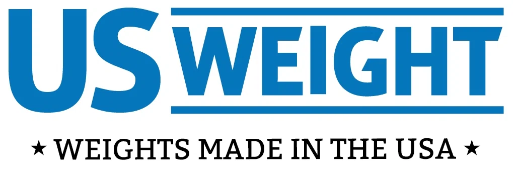 US Weight Merchant Logo