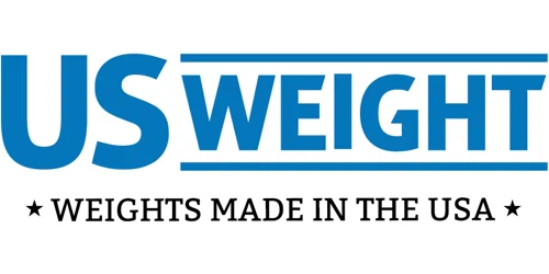 US Weight Promo Code