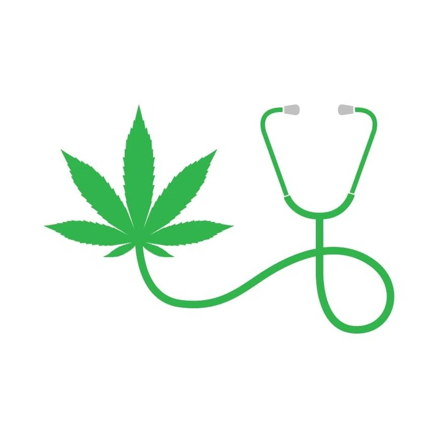 US420DOC Merchant Logo