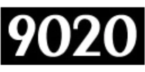 9020 Promo Code