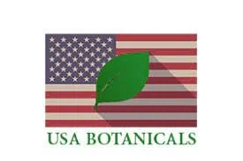 USA BOTANICALS Promo Code — 10 Off (Sitewide) 2024