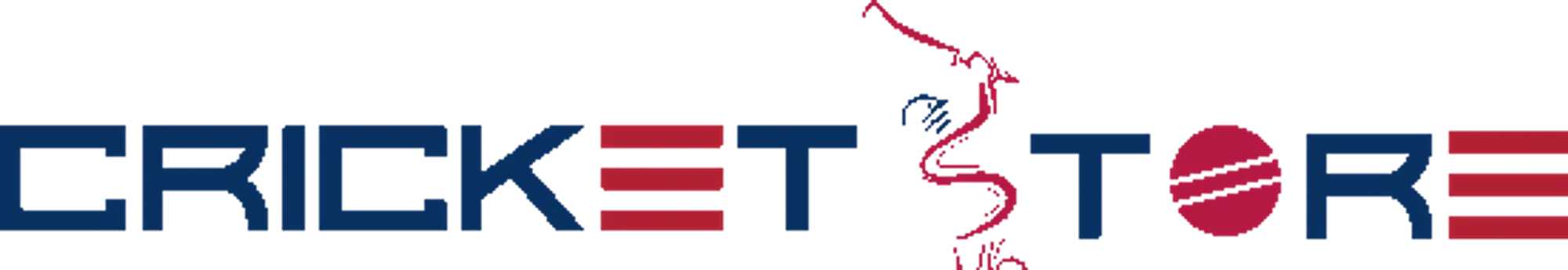 USA CRICKET STORES Promo Code — 10 Off in Aug 2024