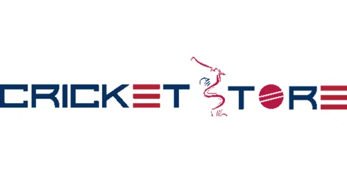 USA Cricket Stores Merchant logo
