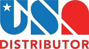 USA Distributor discount code