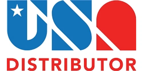 USA Distributor Promo Code
