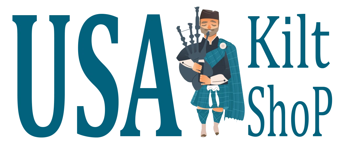 USA Kiltshop Promo Code