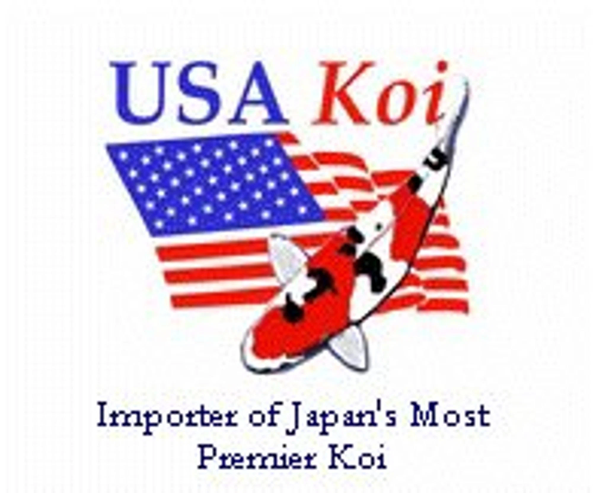 USA KOI Promo Code — Get 25 Off in August 2024