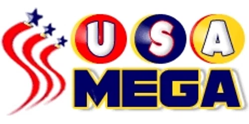 USA Mega Promo Code