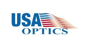 USA OPTICS Promo Code — Get 25 Off in April 2024