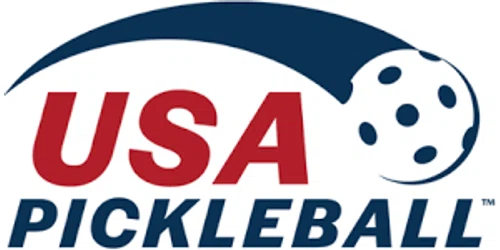 USA Pickleball Promo Code