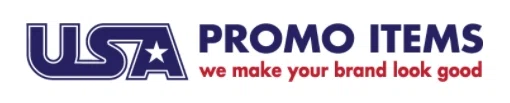 USA Promo Items Merchant Logo