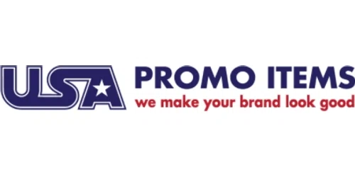 USA Promo Items Promo Code