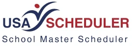 USA Scheduler Promo Code