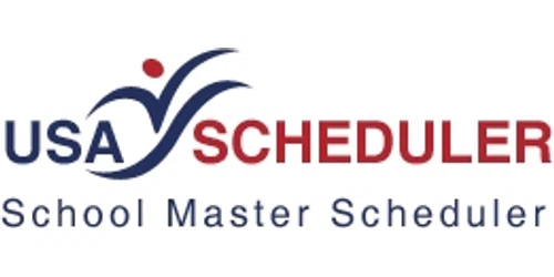 USA Scheduler Promo Code