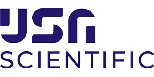 USA Scientific Promo Code