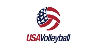 USA Volleyball Shop Promo Code