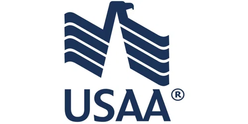 USAA Merchant logo