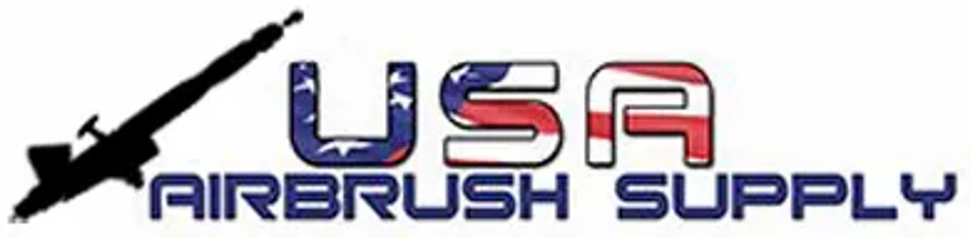 USA Airbrush Supply Promo Code