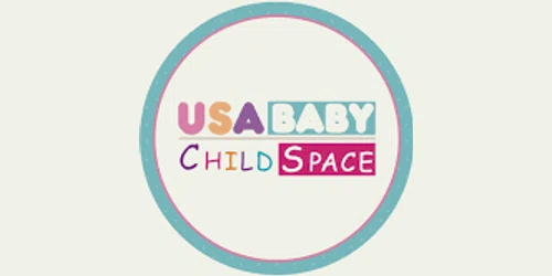 USA Baby PR Promo Code