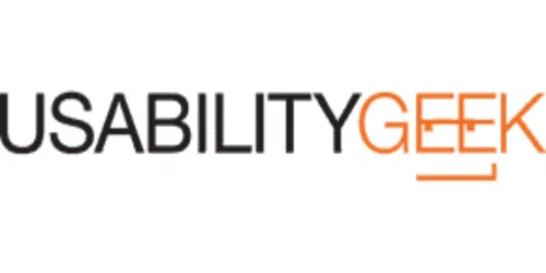 Usability Geek Promo Code