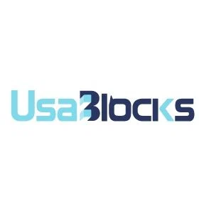 Usablocks Promo Code