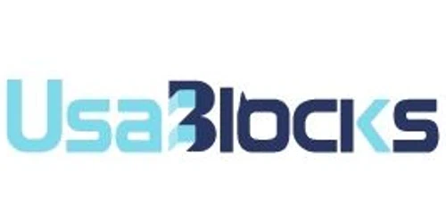 Usablocks Promo Code