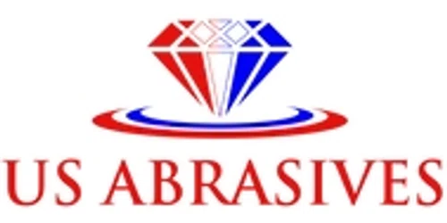 US Abrasives Promo Code