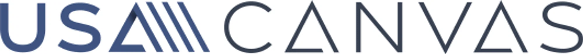 USA CANVAS Promo Code — 10 Off in September 2024