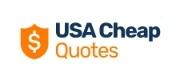 USACheapQuotes Promo Code