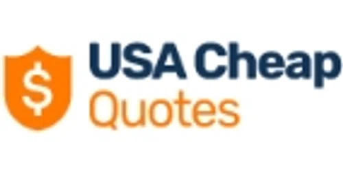 USACheapQuotes Merchant logo