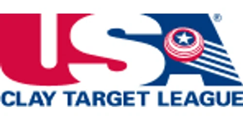 USA Clay Target League Promo Code