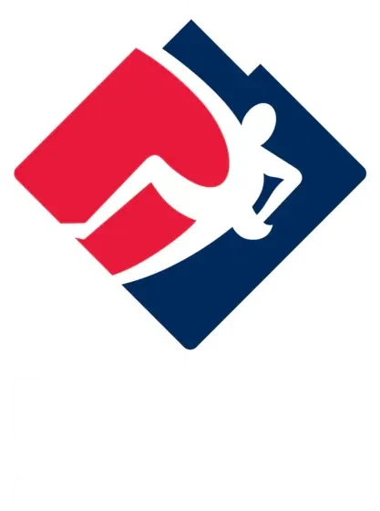 USA Climbing Store Promo Code