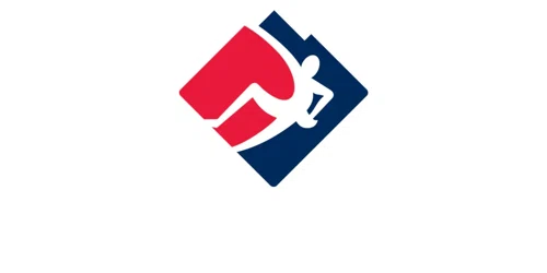 USA Climbing Store Promo Code