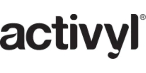 Activyl Promo Code
