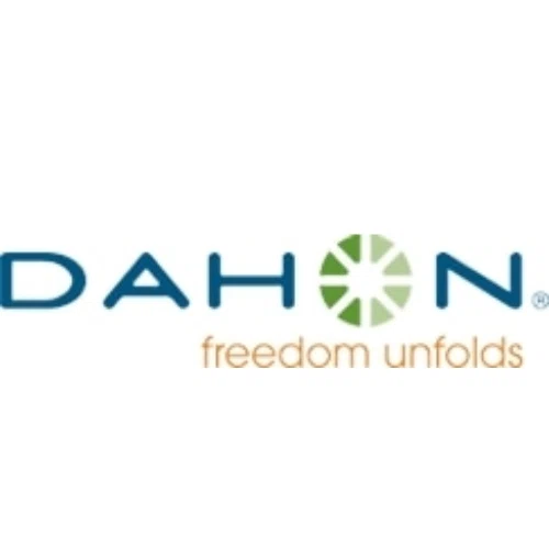 DAHON Promo Code