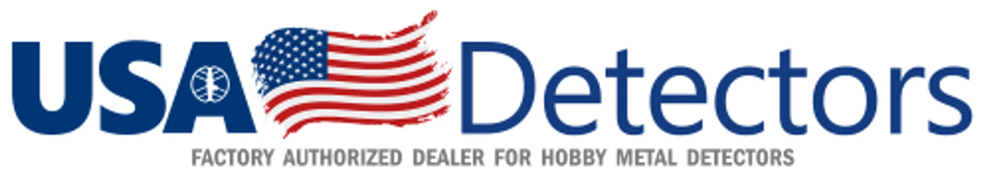 USADetectors coupons