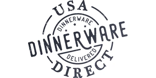 USA Dinnerware Direct Promo Code