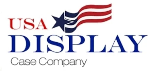 USA Display Promo Code