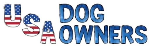 USA Dog Owners Promo Code