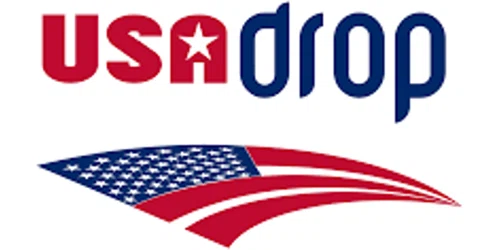 USAdrop Promo Code