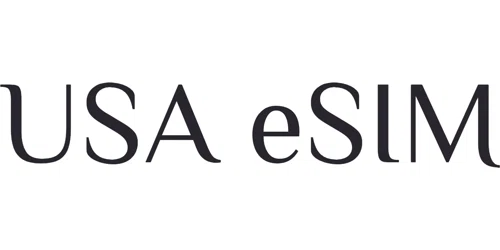 USA eSIM Promo Code