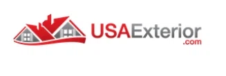 USA EXTERIOR Promo Code — Get 50 Off in June 2024